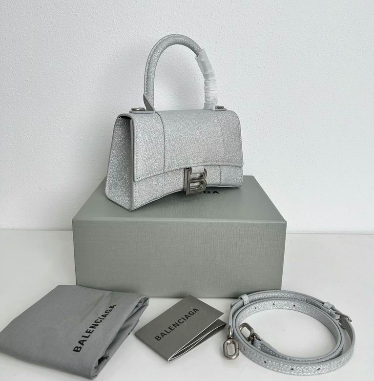 BLGA-Bags - Strap Story - 457