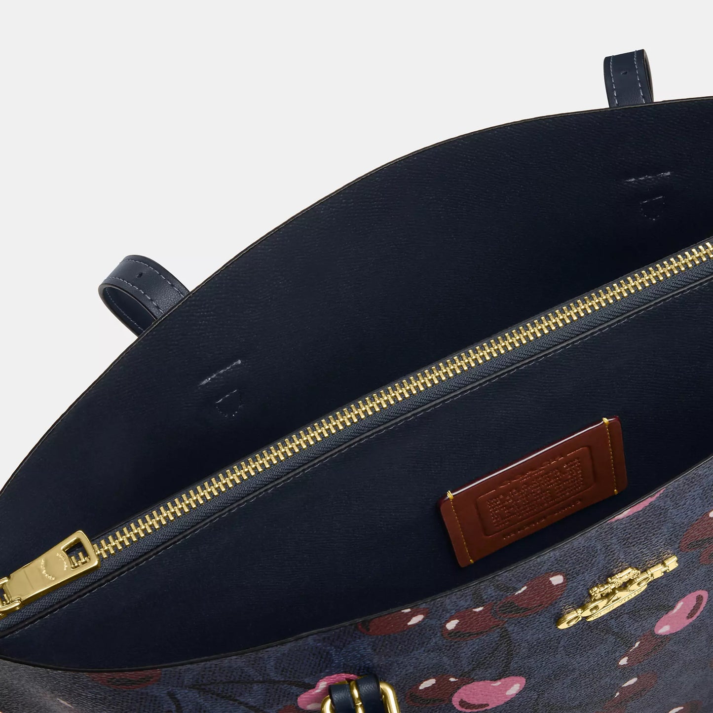 StrapStory - Tote Bag 541