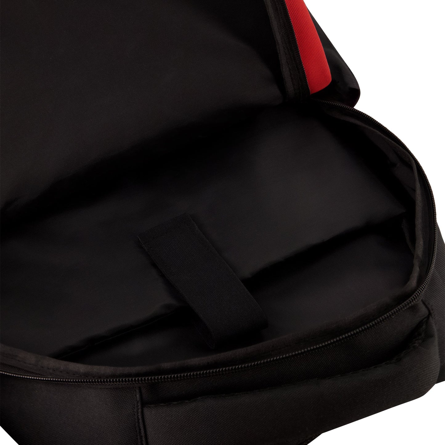 StrapStory - Backpack 1226