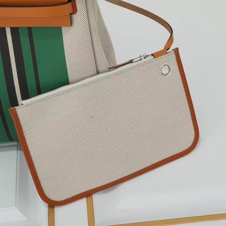 HMSM-Bags - Strap Story - 004