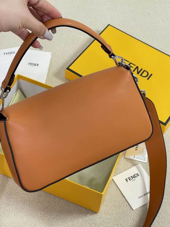 FDNI-Bags - Strap Story - 329