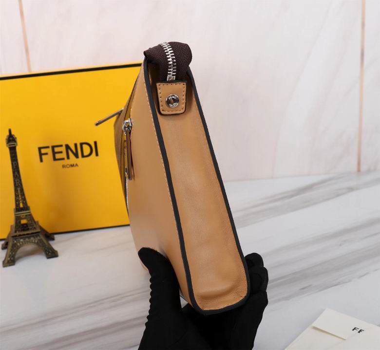 FDNI-Bags - Strap Story - 895