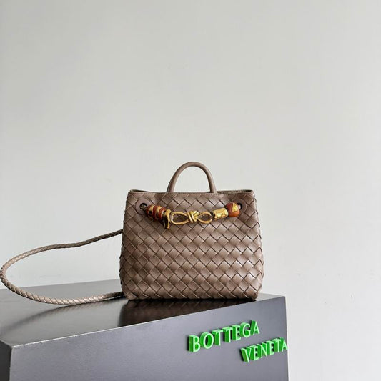 BTVA-Bags - Strap Story - 340