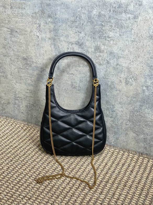 LSY-Bags - Strap Story - 303