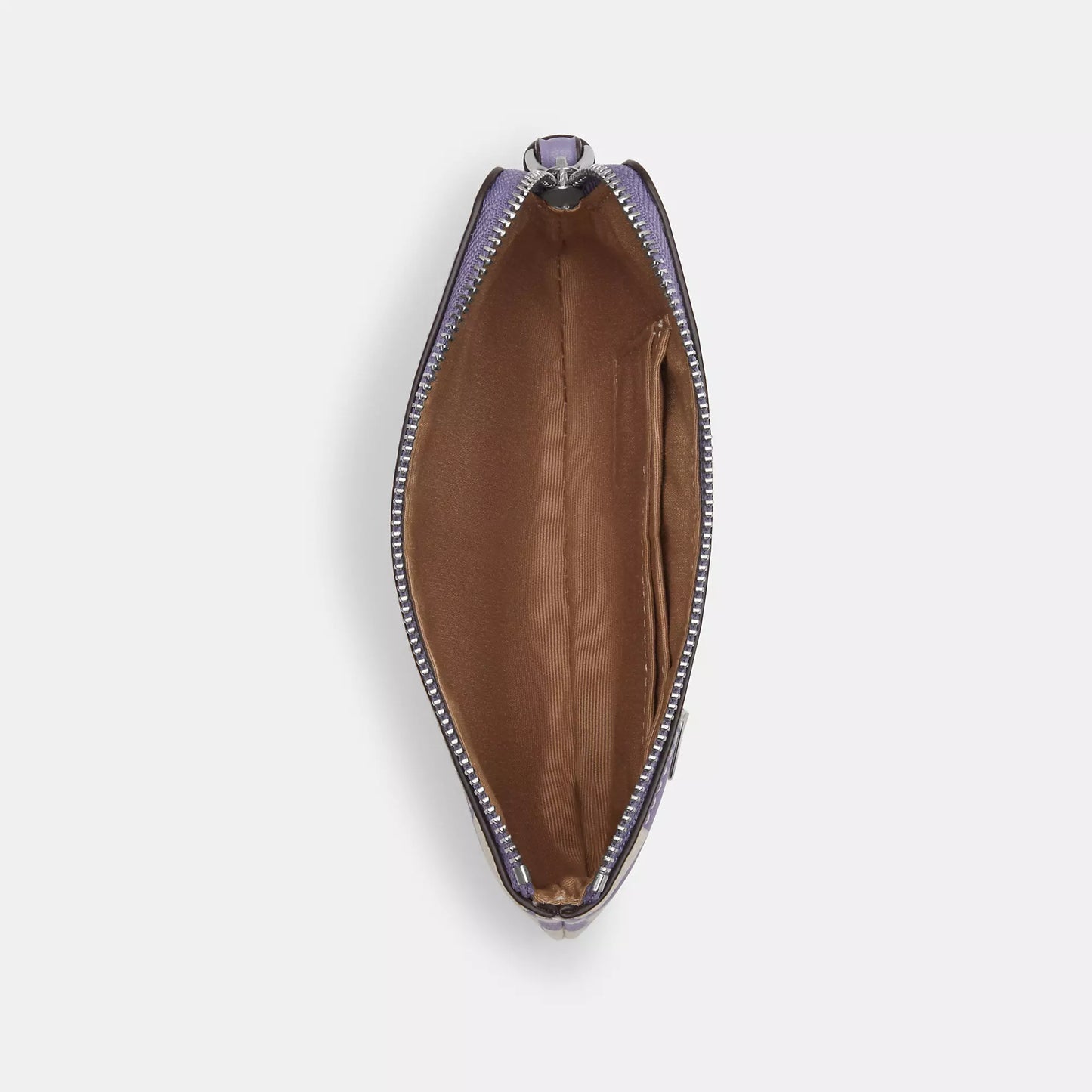 StrapStory - Wristlet 094