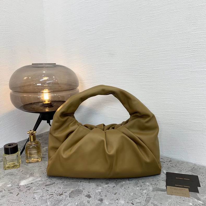 BTVA-Bags - Strap Story - 119