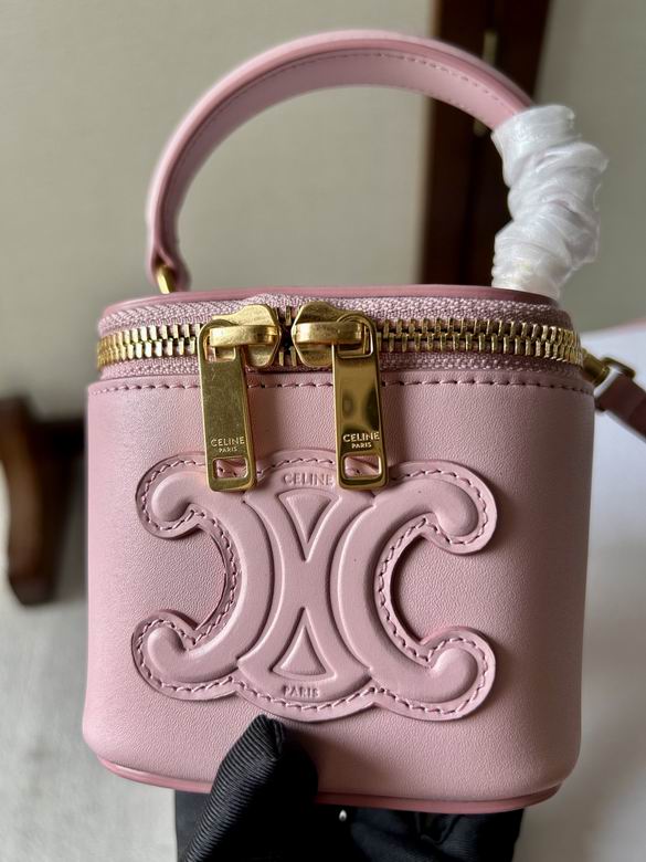 CLNE-Bags - Strap Story - 382