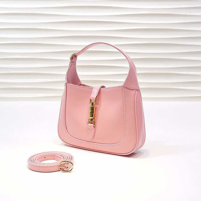 STRAPSTORY - GGC4 BAG - 1261