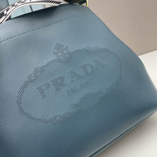 PRD-Bags - SheCary - 142