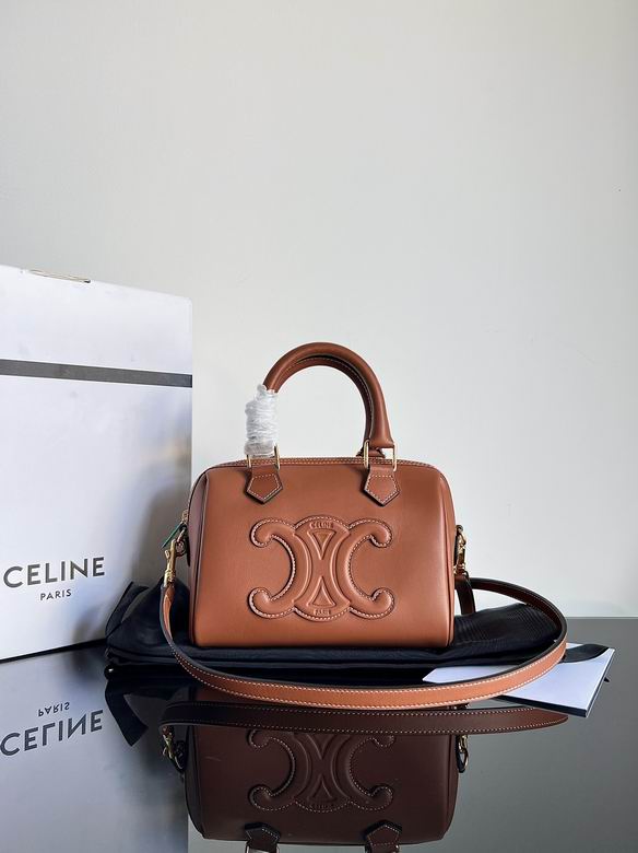 CLNE-Bags - Strap Story - 325
