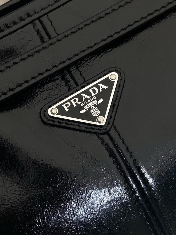 PRD-Bags - SheCary - 1422