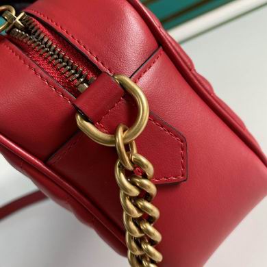 GGCC-Bags - Strap Story - 199