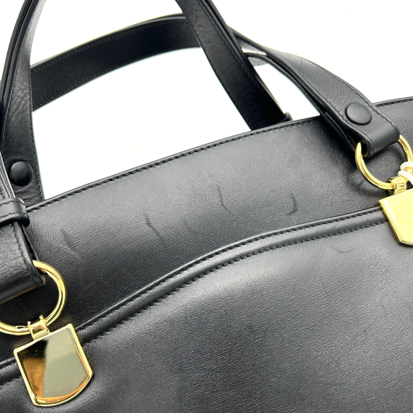 STRAPSTORY - GGC1 BAG - 420