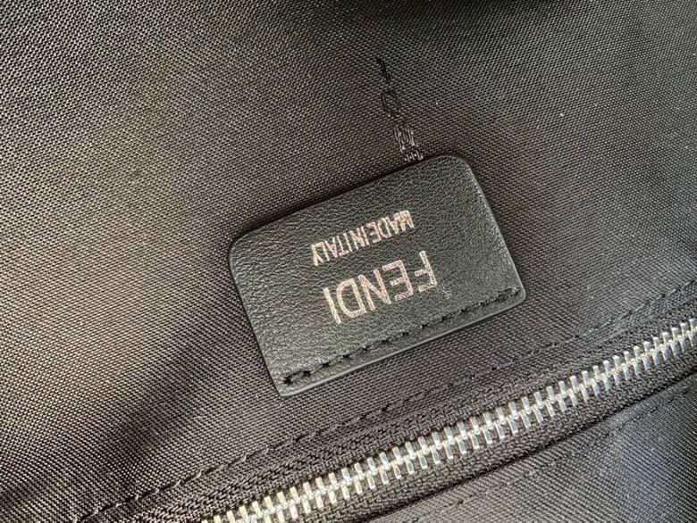 FDNI-Bags - Strap Story - 026