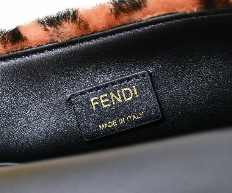 FDNI-Bags - Strap Story - 312