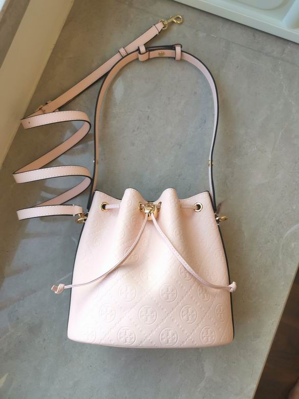 TOBR-Bags - Strap Story - 173