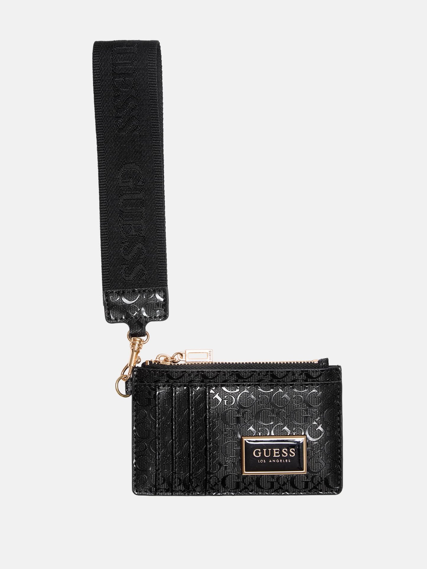 StrapStory - Wristlet 269