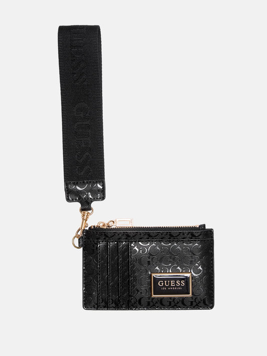 StrapStory - Wristlet 269