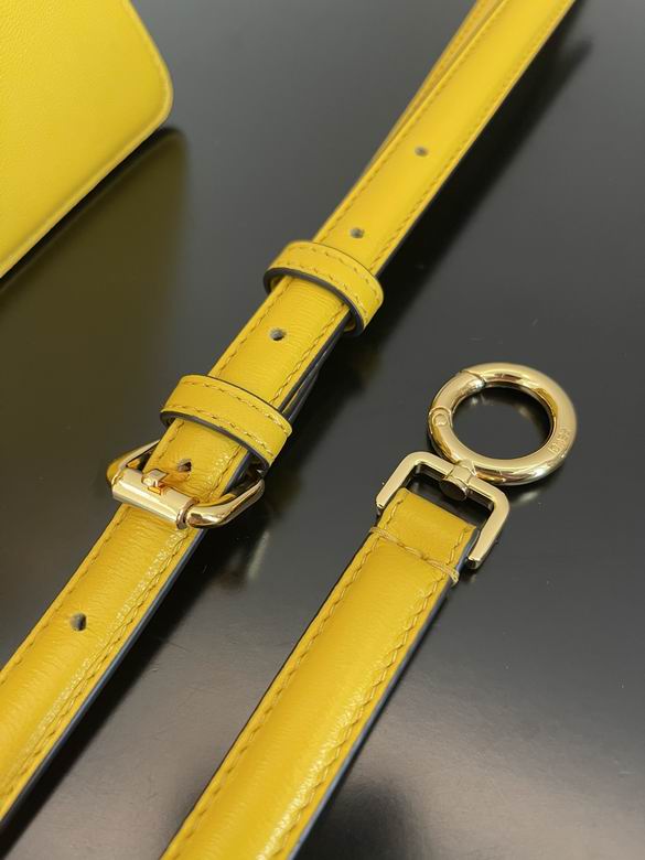 FDNI-Bags - Strap Story - 027