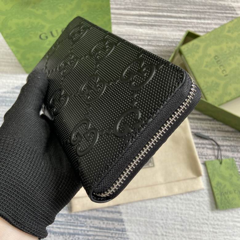 GGCC-Bags - Strap Story - 270