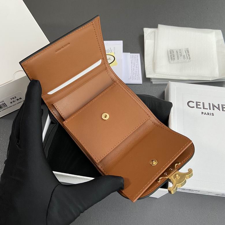 CLNE-Bags - Strap Story - 007