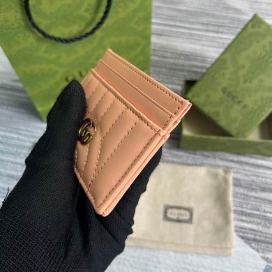 GGCC-Bags - Strap Story - 536