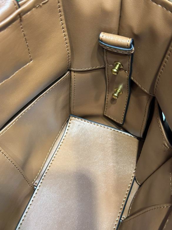 BTVA-Bags - Strap Story - 245