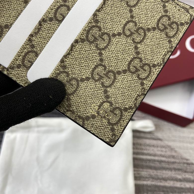 GGCC-Bags - Strap Story - 1058
