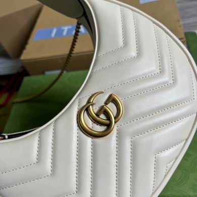 GGCC-Bags - Strap Story - 880