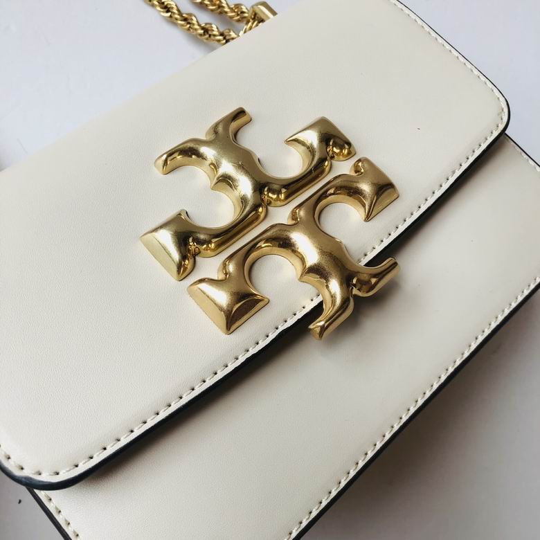 TOBR-Bags - Strap Story - 111