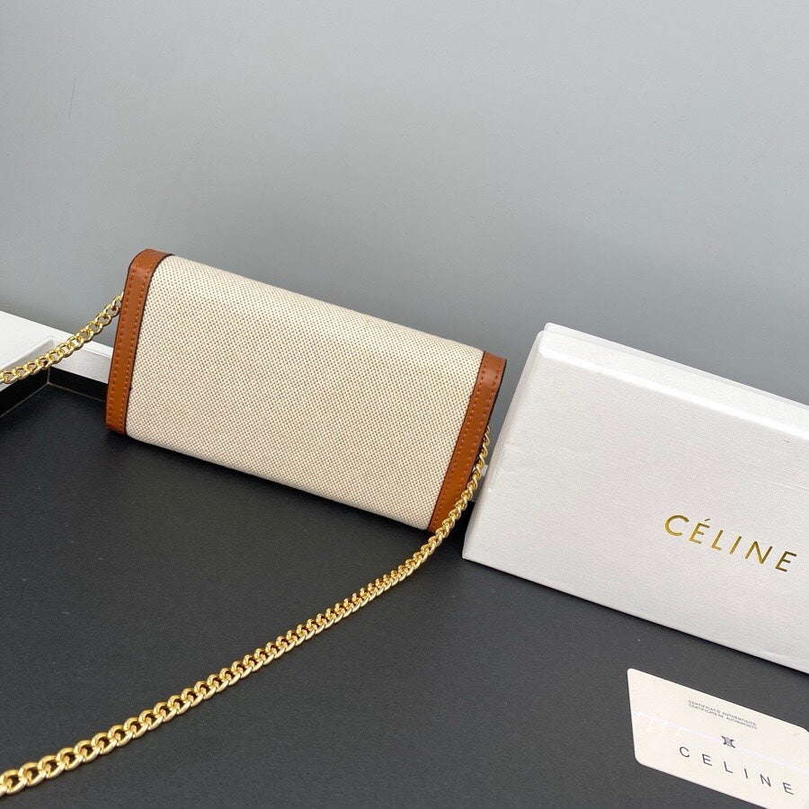 CLNE-Bags - Strap Story - 889