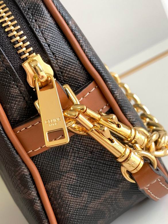 CLNE-Bags - Strap Story - 753
