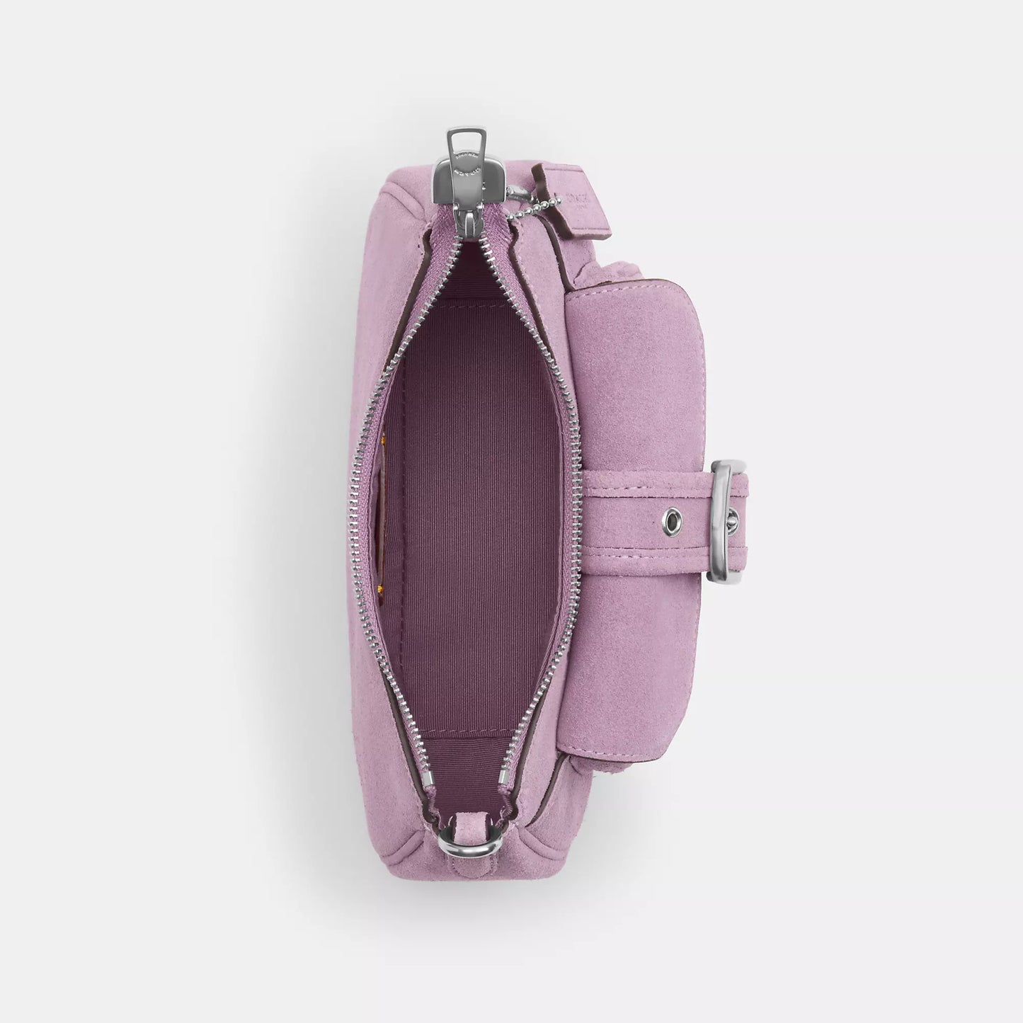 StrapStory - Crossbody 1464