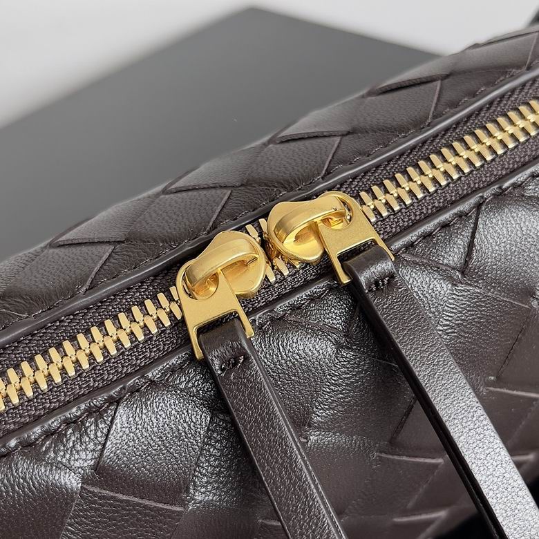 BTVA-Bags - Strap Story - 258