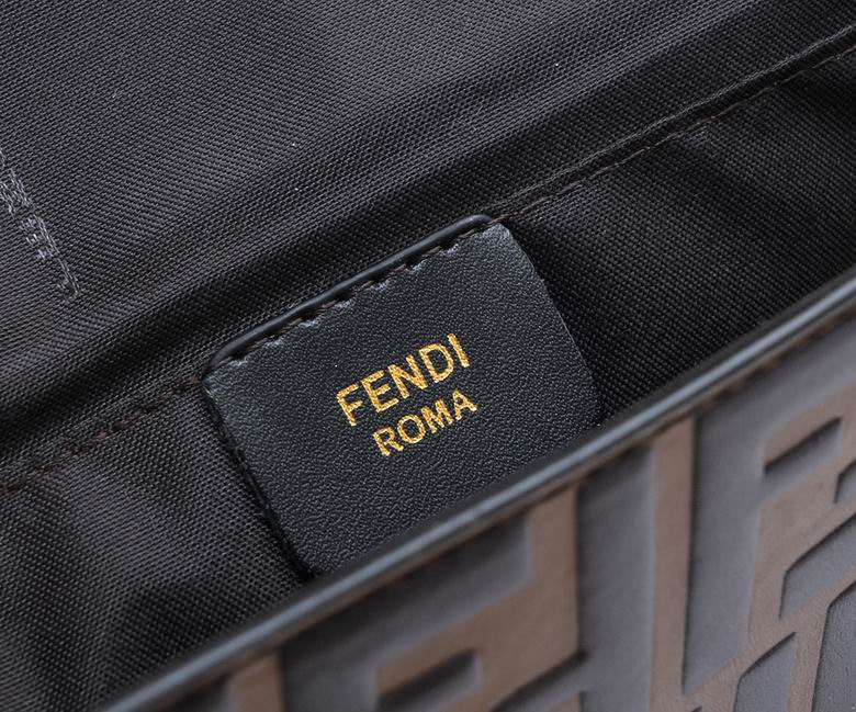 FDNI-Bags - Strap Story - 380