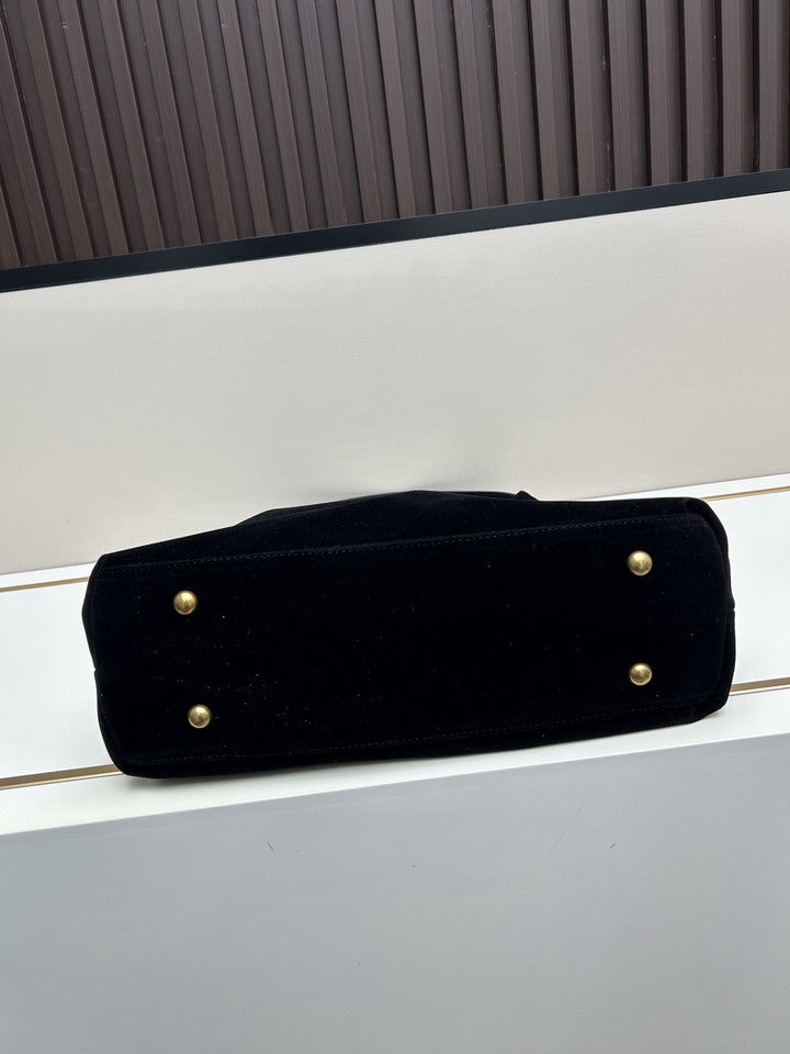 LSY-Bags - Strap Story - 891