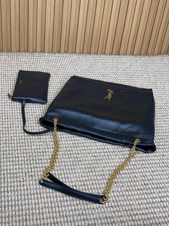 LSY-Bags - Strap Story - 026