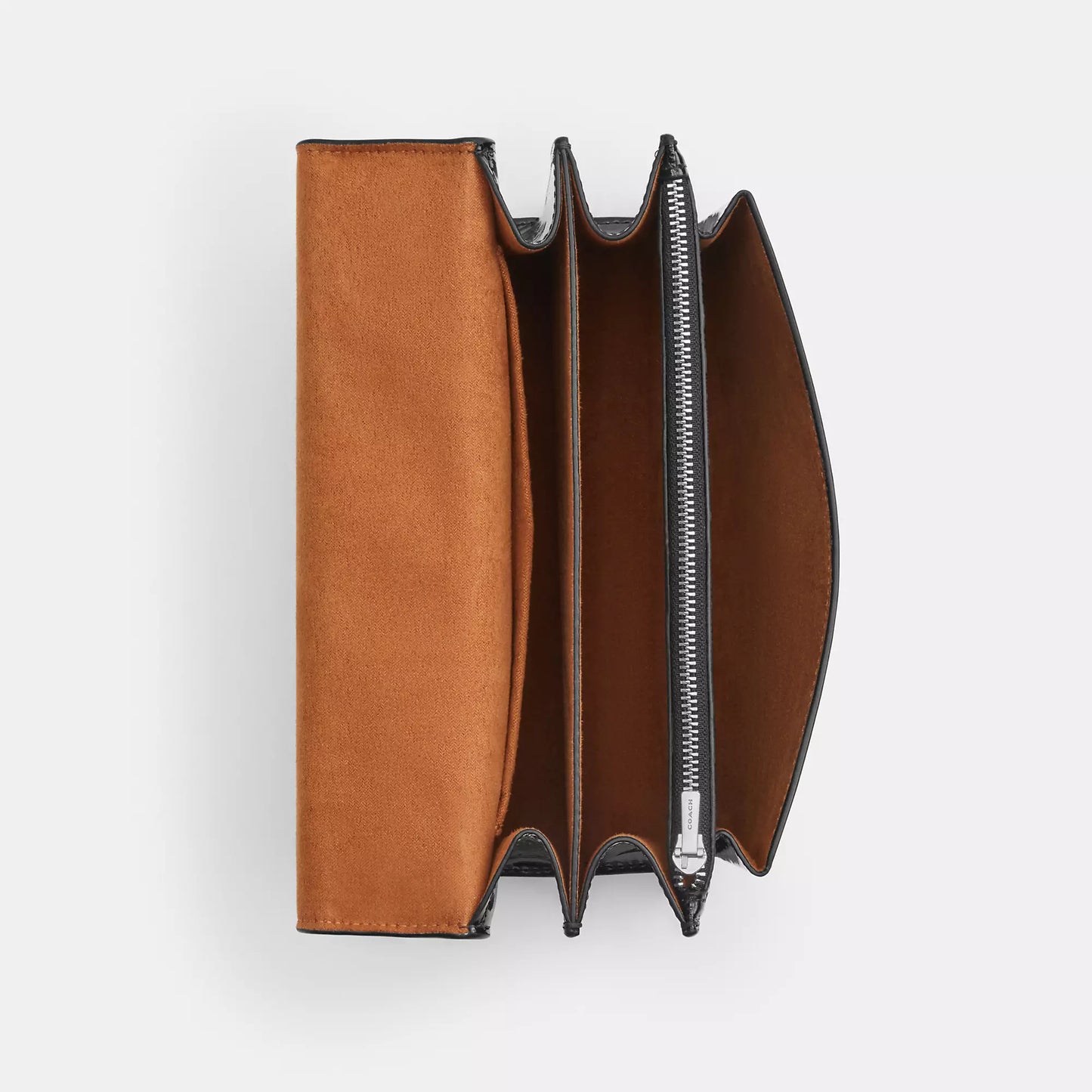 StrapStory - Crossbody 1726