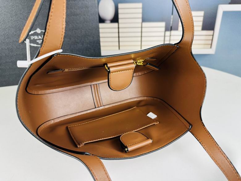 PRD-Bags - SheCary - 116