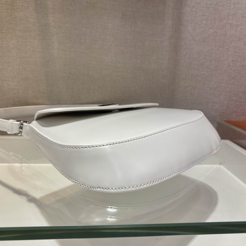 PRD-Bags - SheCary - 870