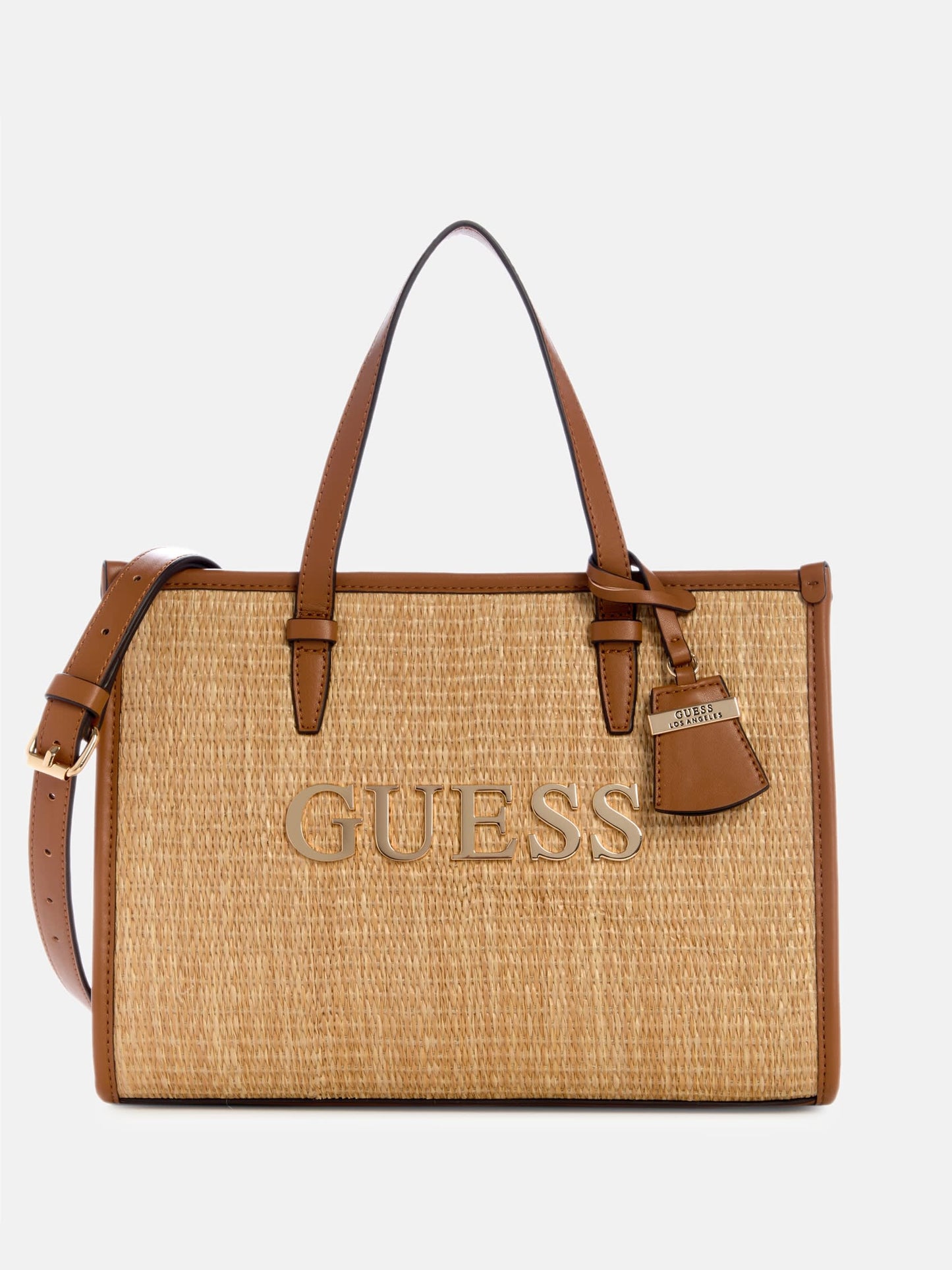 StrapStory - Tote Bag 871