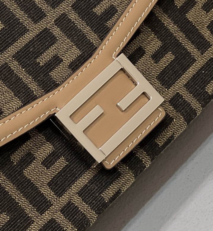 FDNI-Bags - Strap Story - 181