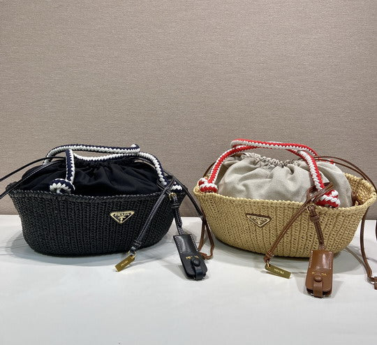 PRD-Bags - SheCary - 1812