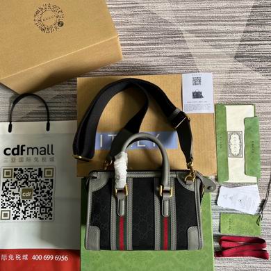 GGCC-Bags - Strap Story - 680