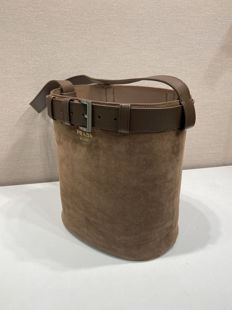 PRD-Bags - SheCary - 1620