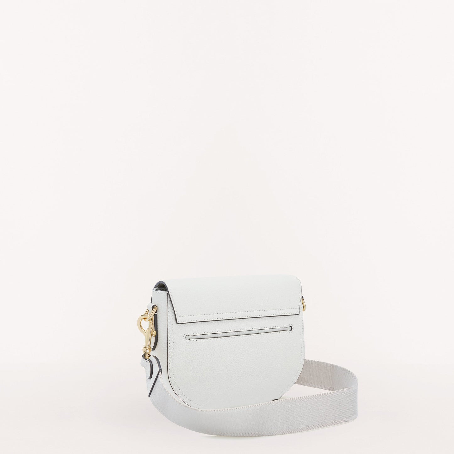 StrapStory - Crossbody 424