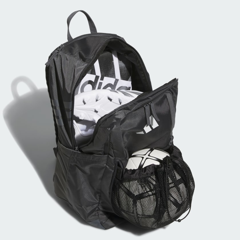StrapStory - Backpack 054