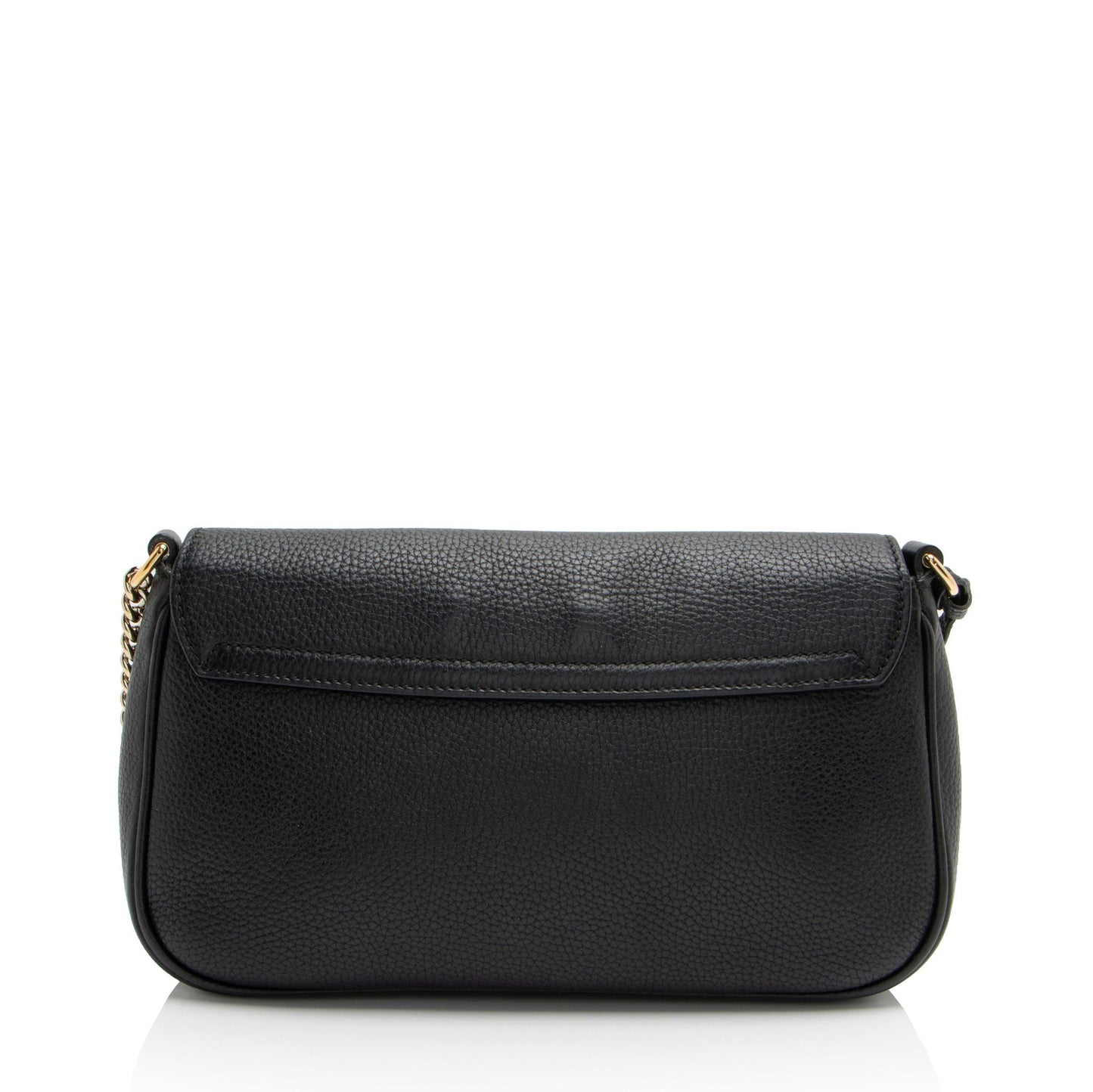 StrapStory - Crossbody 3443