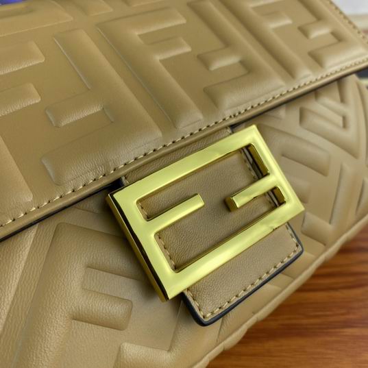 FDNI-Bags - Strap Story - 332