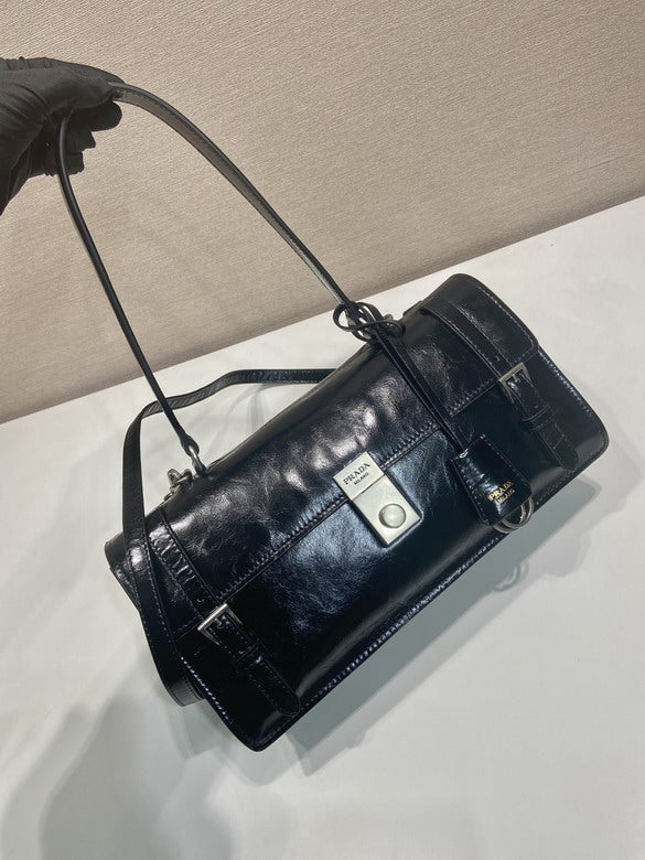 PRD-Bags - SheCary - 1538